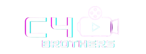 c4brother.com